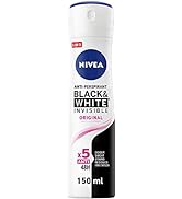 NIVEA-Face-Wash-Scrub-Mask-3in1-Urban-Skin-Claywash-Matify--Pore-Clean-150ml-lrmBBV09